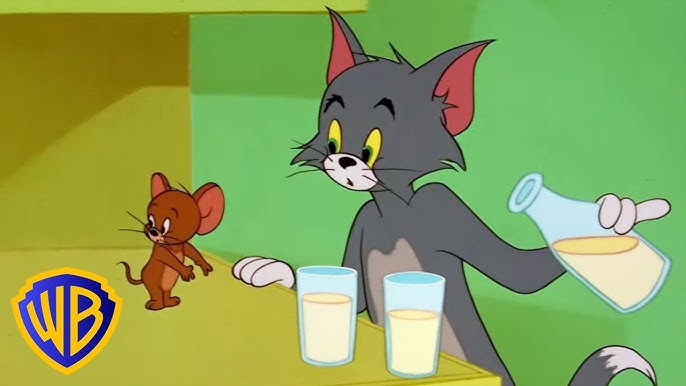 tomandjerry.jpg