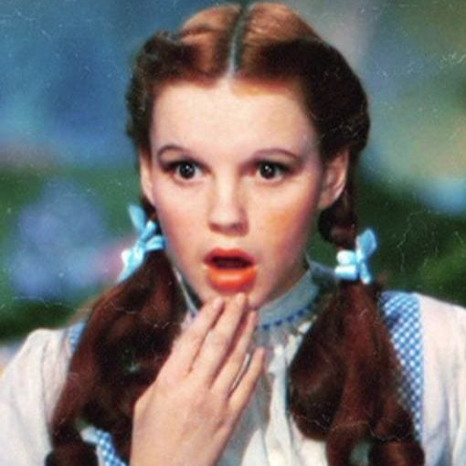 Edina HU01 Expert 111